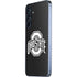 Ohio State University OSU Black Galaxy A35 5G Skin